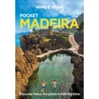 Imagine 1/6 - Cartographia-Madeira ghid turistic Lonely Planet (engleză)-9781837583560