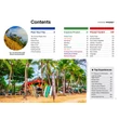 Imagine 2/6 - Phuket Pocket ghid turistic Lonely Planet (engleză)