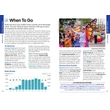 Imagine 3/6 - Phuket Pocket ghid turistic Lonely Planet (engleză)