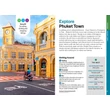 Imagine 4/6 - Phuket Pocket ghid turistic Lonely Planet (engleză)