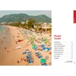 Imagine 6/6 - Phuket Pocket ghid turistic Lonely Planet (engleză)