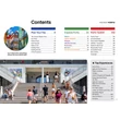 Imagine 2/6 - Porto Pocket ghid turistic Lonely Planet (engleză)
