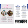 Imagine 3/6 - Porto Pocket ghid turistic Lonely Planet (engleză)