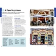 Imagine 4/6 - Porto Pocket ghid turistic Lonely Planet (engleză)