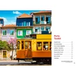 Imagine 6/6 - Porto Pocket ghid turistic Lonely Planet (engleză)