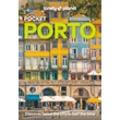 Imagine 1/6 - Cartographia-Porto Pocket ghid turistic Lonely Planet (engleză)-9781838694050