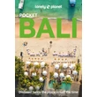 Imagine 1/12 - Cartographia-Bali Pocket ghid turistic Lonely Planet (engleză)-9781838693695