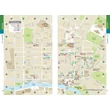 Imagine 4/6 - Melbourne Pocket ghid turistic Lonely Planet (engleză)