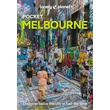 Imagine 1/6 - Cartographia-Melbourne Pocket ghid turistic Lonely Planet (engleză)-9781787017429