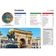 Imagine 2/6 - Milano ghid turistic Lonely Planet (engleză)