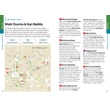 Imagine 5/6 - Milano ghid turistic Lonely Planet (engleză)