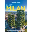 Imagine 1/6 - Cartographia-Milano ghid turistic Lonely Planet (engleză)-9781837583393