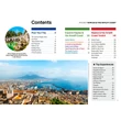 Imagine 2/6 - Napoli si Coasta Amalfi Pocket ghid turistic Lonely Planet (engleză)