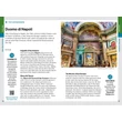 Imagine 4/6 - Napoli si Coasta Amalfi Pocket ghid turistic Lonely Planet (engleză)