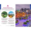 Imagine 2/7 - Seul Pocket ghid turistic Lonely Planet (engleză)