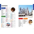 Imagine 2/6 - Portugalia ghid turistic Lonely Planet (engleză)