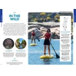 Imagine 3/6 - Portugalia ghid turistic Lonely Planet (engleză)