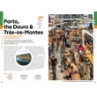 Imagine 4/6 - Portugalia ghid turistic Lonely Planet (engleză)