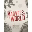 Imagine 1/7 - Cartographia -  Secret Marvels of the World   - Lonely Planet (engleză)-9781786578655
