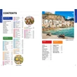 Imagine 2/6 - Sicilia ghid turistic Lonely Planet (engleză)