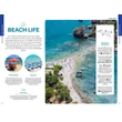 Imagine 3/6 - Sicilia ghid turistic Lonely Planet (engleză)