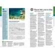 Imagine 6/6 - Sicilia ghid turistic Lonely Planet (engleză)