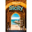 Imagine 1/6 - Cartographia-Sicilia ghid turistic Lonely Planet (engleză)-9781837583416