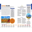 Imagine 4/6 - Africa de Sud, Lesotho și Swaziland ghid turistic Lonely Planet (engleză)