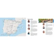 Imagine 2/8 - Experience Spania ghid turistic (engleză) - Lonely Planet