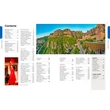 Imagine 3/8 - Experience Spania ghid turistic (engleză) - Lonely Planet