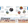 Imagine 4/8 - Experience Spania ghid turistic (engleză) - Lonely Planet