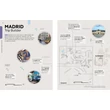 Imagine 6/8 - Experience Spania ghid turistic (engleză) - Lonely Planet