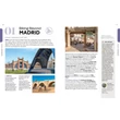 Imagine 8/8 - Experience Spania ghid turistic (engleză) - Lonely Planet