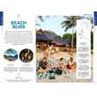 Imagine 3/6 - Tailanda - coasta si insule ghid turistic Lonely Planet (engleză)