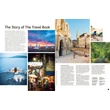 Imagine 2/6 - The Travel Book - Lonely Planet (engleză)