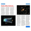 Imagine 5/6 - The Universe - Lonely Planet (engleză)