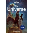 Imagine 1/6 - Cartographia - The Universe - Lonely Planet (engleză)-9781788686365