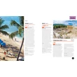 Imagine 7/7 - „Unde să mergi și când cu copiii 1” – ghid de călătorie Lonely Planet (în engleză)