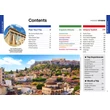 Imagine 2/9 - Atena Pocket ghid turistic Lonely Planet (engleză)