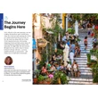 Imagine 3/9 - Atena Pocket ghid turistic Lonely Planet (engleză)