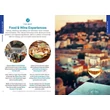 Imagine 4/9 - Atena Pocket ghid turistic Lonely Planet (engleză)