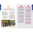 Imagine 5/9 - Atena Pocket ghid turistic Lonely Planet (engleză)