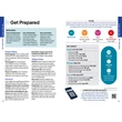 Imagine 6/9 - Atena Pocket ghid turistic Lonely Planet (engleză)