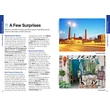 Imagine 7/9 - Atena Pocket ghid turistic Lonely Planet (engleză)