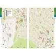 Imagine 8/9 - Atena Pocket ghid turistic Lonely Planet (engleză)