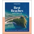 Imagine 1/9 - Best Beaches Australia ghid turistic Lonely Planet (engleză) - 9781837587636