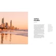 Imagine 5/9 - Best Beaches Australia ghid turistic Lonely Planet (engleză)