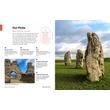 Imagine 4/8 - Best Day Walks England ghid turistic Lonely Planet (engleză)