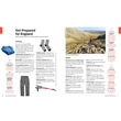 Imagine 6/8 - Best Day Walks England ghid turistic Lonely Planet (engleză)