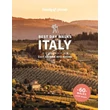 Imagine 1/7 - Cartographia-Best Day Walks Italy (engleză)-9781838692087